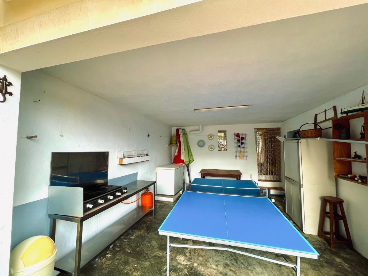 Es Cau Villa Manacor  Ngoại thất bức ảnh
